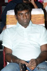 Lachhimdeviki O Lekkundi Movie Audio Launch